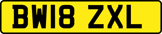 BW18ZXL