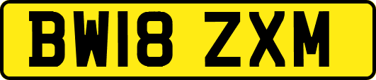 BW18ZXM