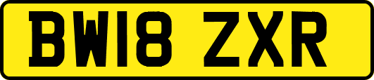 BW18ZXR