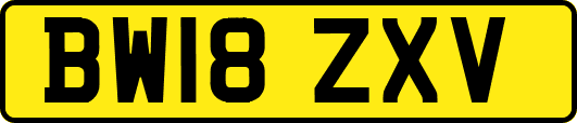 BW18ZXV