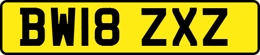 BW18ZXZ