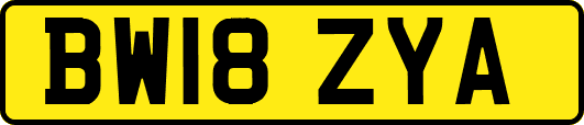 BW18ZYA