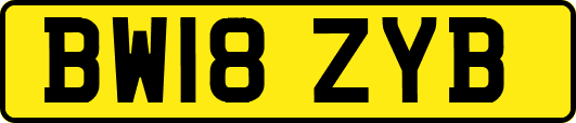 BW18ZYB