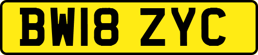 BW18ZYC