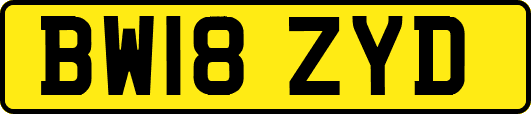 BW18ZYD