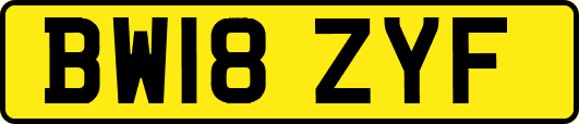 BW18ZYF