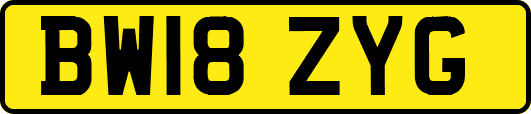 BW18ZYG