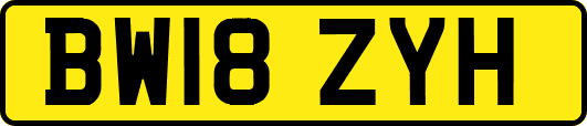 BW18ZYH