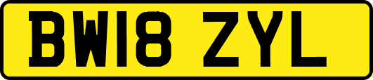 BW18ZYL