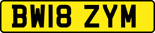BW18ZYM