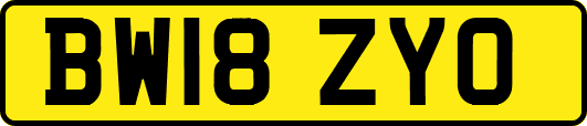 BW18ZYO