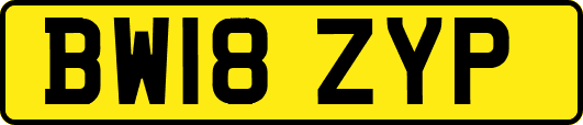 BW18ZYP