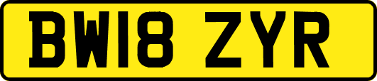 BW18ZYR