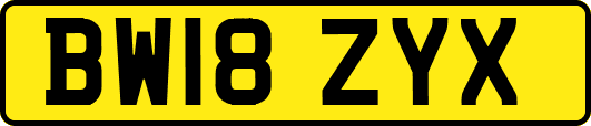 BW18ZYX