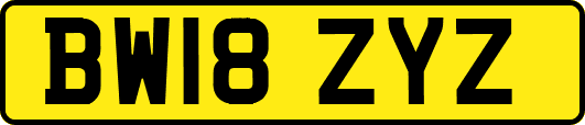 BW18ZYZ