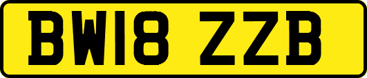 BW18ZZB