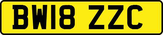 BW18ZZC