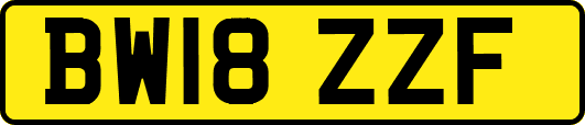 BW18ZZF