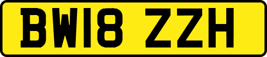 BW18ZZH