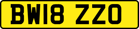 BW18ZZO