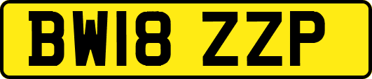 BW18ZZP