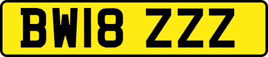 BW18ZZZ