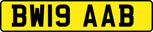 BW19AAB