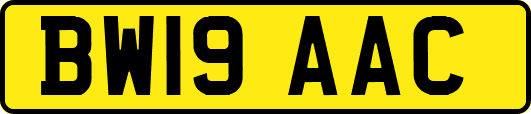 BW19AAC