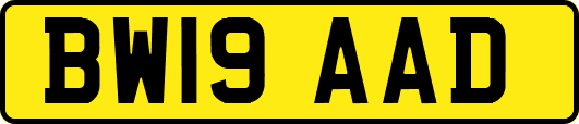 BW19AAD
