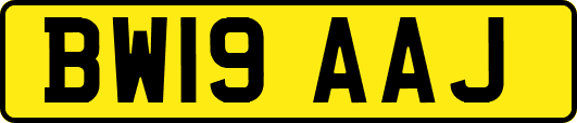 BW19AAJ