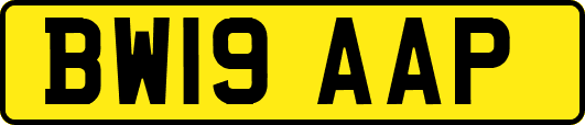 BW19AAP