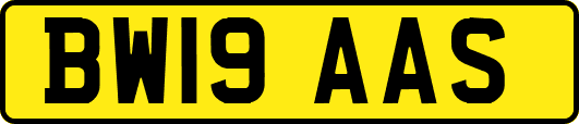 BW19AAS