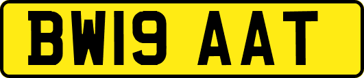 BW19AAT