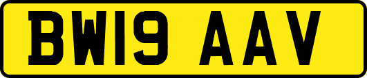 BW19AAV