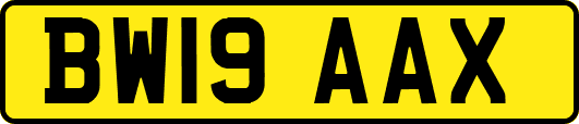 BW19AAX