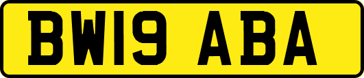 BW19ABA