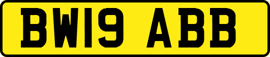 BW19ABB
