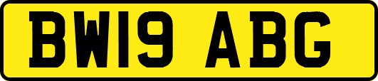 BW19ABG