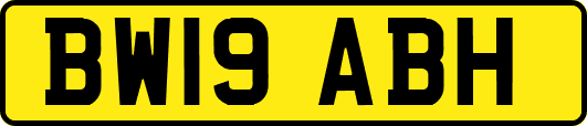 BW19ABH