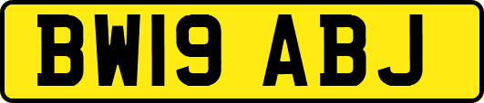 BW19ABJ