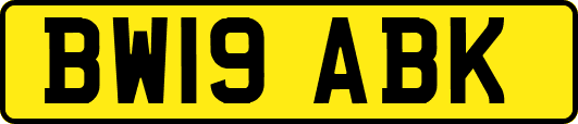 BW19ABK