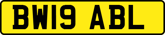 BW19ABL