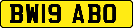 BW19ABO