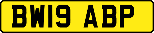 BW19ABP