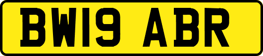 BW19ABR