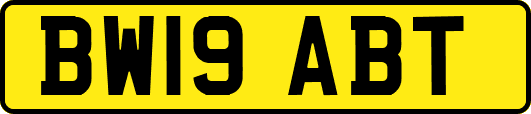 BW19ABT