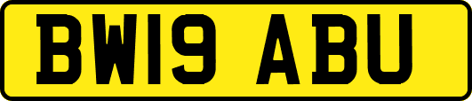 BW19ABU