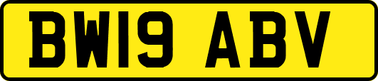 BW19ABV