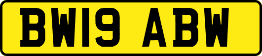 BW19ABW