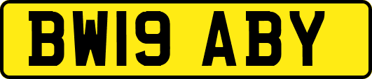 BW19ABY